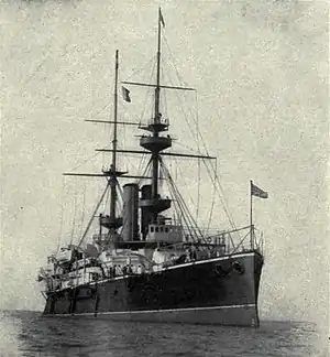 EB1911 Ship, H.M.S. Renown.jpg