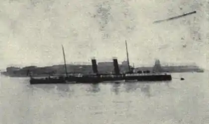 EB1911 Ship, H.M.S. Sharpshooter.jpg