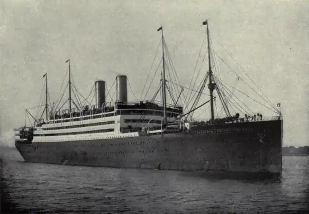 EB1911 Ship, Hamburg-American Liner, Kaiserin Auguste Victoria.jpg