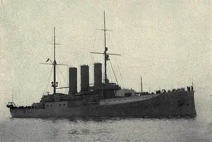 EB1911 Ship, Italian Regina Elena.jpg