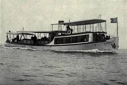 EB1911 Ship, Motor-Driven Mail Boat, Manatee.jpg