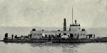 EB1911 Ship, Nile Gunboat, Sultan.jpg