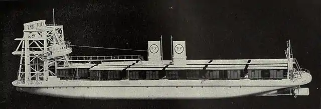 EB1911 Ship, River Volga Train Ferry.jpg