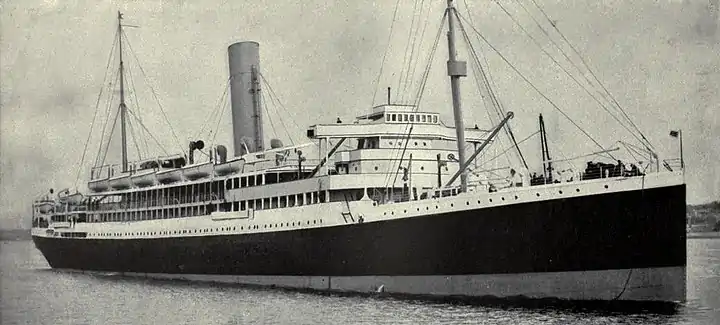 EB1911 Ship, Royal Mail Steamer, Avon.jpg