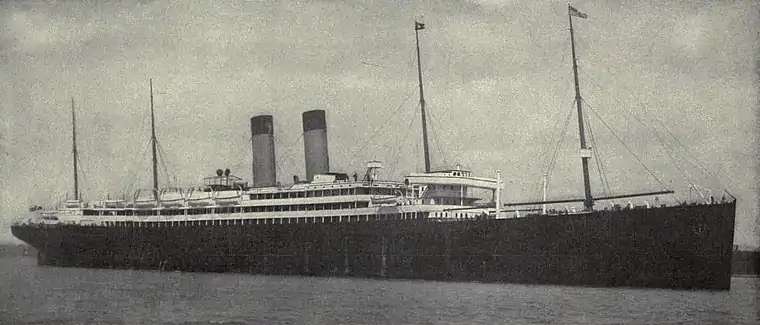 EB1911 Ship, White Star Liner, Adriatic.jpg