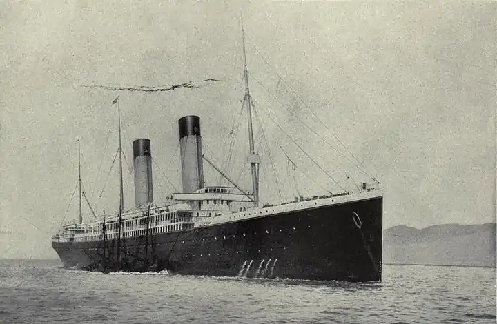 EB1911 Ship, White Star Liner, Oceanic.jpg