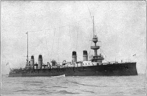 EB1911 Ship - Fig. 103 -French Montcalm.jpg