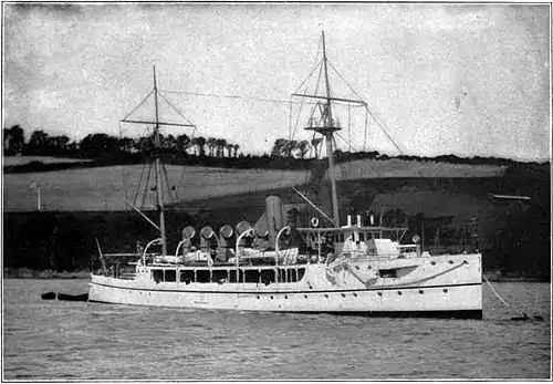 EB1911 Ship Fig. 110 - HMS 'Dwarf'.jpg