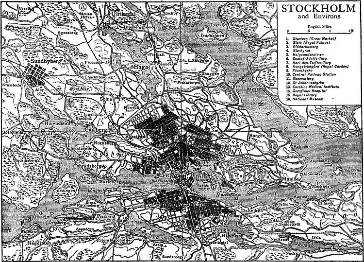EB1911 Stockholm.jpg