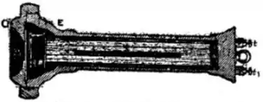 EB1911 Telephone - Fig. 2.png