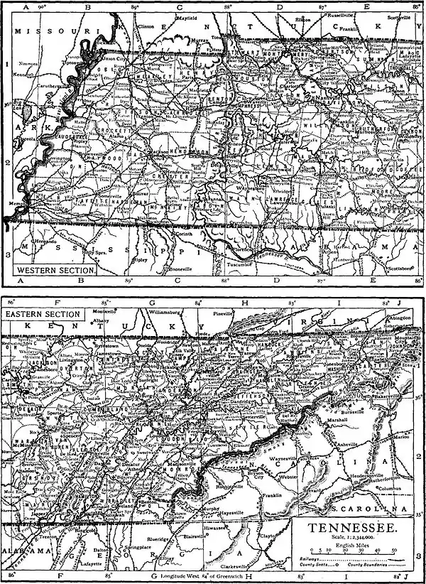EB1911 Tennessee.jpg