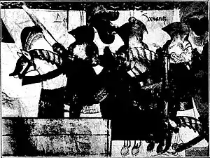 EB1911 Tournament, Plate, 3.jpg