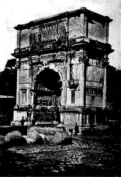 EB1911 Triumphal Arch, Plate, 4.jpg