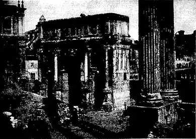 EB1911 Triumphal Arch, Plate, 5.jpg