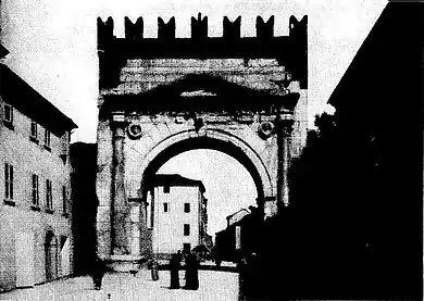 EB1911 Triumphal Arch, Plate, 7.jpg
