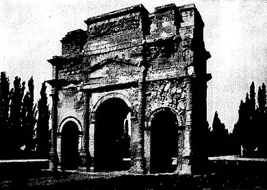 EB1911 Triumphal Arch, Plate, 8.jpg
