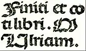 EB1911 Typography - Cicero, De oratore, 1468.jpg