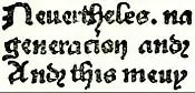 EB1911 Typography - Recuyell of the Hist. of Troye, c. 1471.jpg