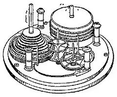 EB1911 Watch, Fig. 1.jpg