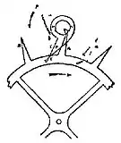 EB1911 Watch, Fig. 6.jpg