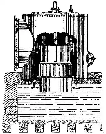 EB1911 Water Motor, Hercules Turbine.jpg