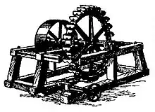 EB1911 Water Motor, Pelton Wheel.jpg