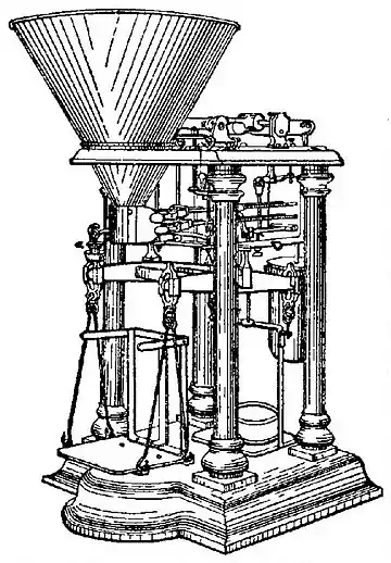 EB1911 Weighing Machines - Automatic Sugar.jpg