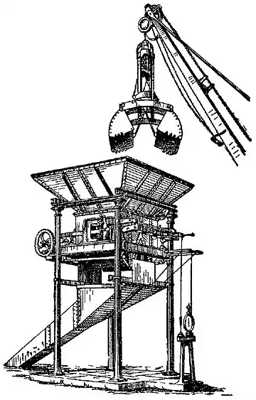 EB1911 Weighing Machines - Fig 18.jpg