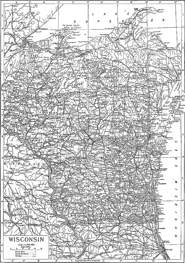 EB1911 Wisconsin.jpg