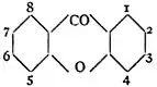 EB1911 Xanthone.jpg