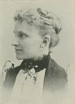 EDITH WILLIS LINN A woman of the century (page 473 crop).jpg