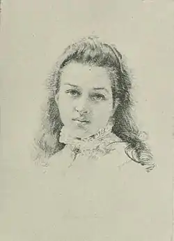 ELAINE GOODALE EASTMAN.jpg