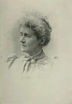 ELIZABETH CUMINGS PIERCE A woman of the century (page 583 crop).jpg