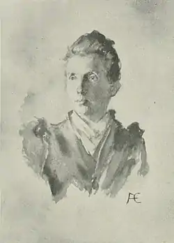 ELIZABETH EGGLESTON SHELVE A woman of the century (page 650 crop).jpg