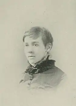 ELIZA J. NICHOLSON A woman of the century (page 547 crop).jpg