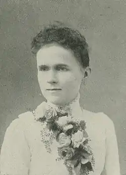 ELLA L. KNOWLES A woman of the century (page 450 crop).jpg