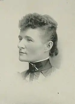 ELLA MAYNARD KELLEY A woman of the century (page 442 crop).jpg