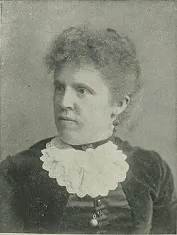 ELLA SEAVER OWEN A woman of the century (page 822 crop).jpg