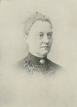 ELLEN ALIDA ROSE A woman of the century (page 632 crop).jpg