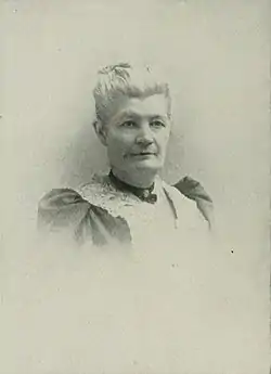 EMILY MARIA SCOTT A woman of the century (page 646 crop).jpg