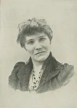 EMILY WATKINS WAKEFIELD A woman of the century (page 748 crop).jpg