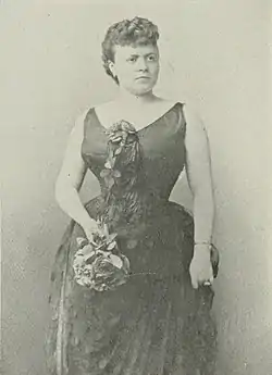 EMMA HOWARD WIGHT A woman of the century (page 782 crop).jpg