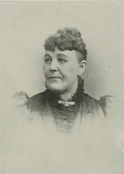 EMMA MCAVOY A woman of the century (page 491 crop).jpg