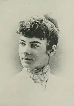 EVALEEN STEIN A woman of the century (page 693 crop).jpg