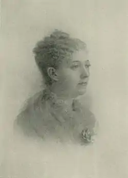 EVA MUNSON SMITH A woman of the century (page 673 crop).jpg