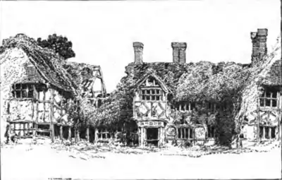 East Mascalls—before renovation.png