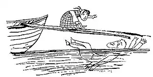 Edward Lear A Book of Nonsense 36.jpg