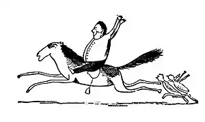 Edward Lear A Book of Nonsense 37.jpg