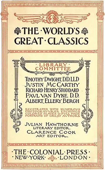 Egyptian Literature (1901) p.7.jpg