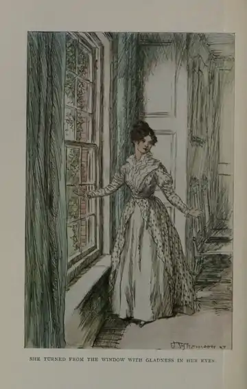 Eliot - Silas Marner, 1907.djvu-340.png